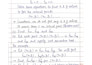 be your math tutor for linear algebra, differential eqs and calculus 1,2,3